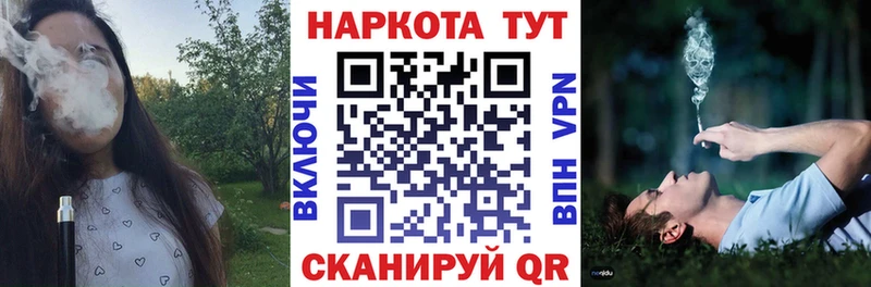 Названия наркотиков Кыштым Каннабис  Амфетамин  Гашиш  КОКАИН 
