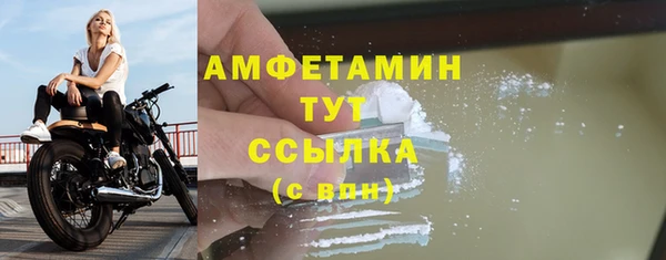 тгк Вяземский