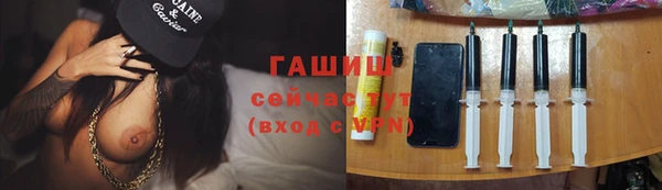 тгк Вяземский