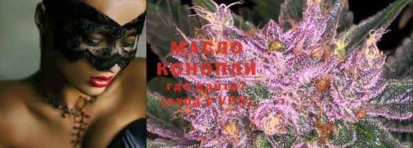 тгк Вяземский