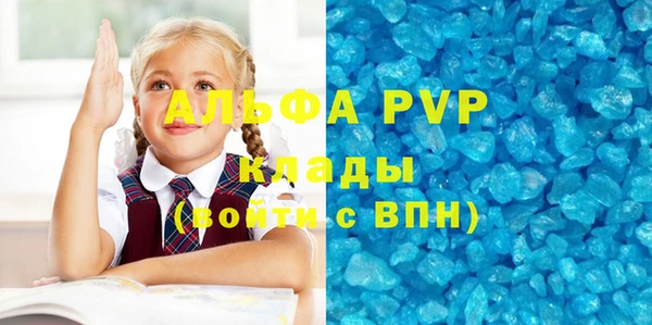 тгк Вяземский
