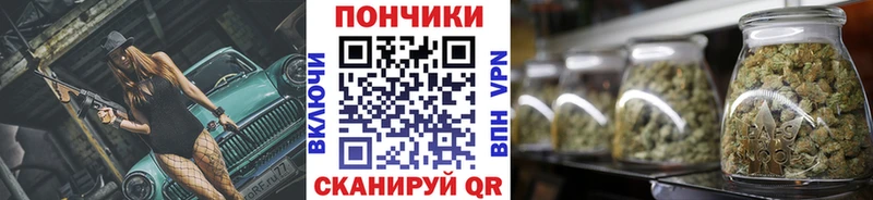 дарнет шоп  мега зеркало  МАРИХУАНА THC 21%  Кыштым 